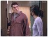 Photographs of Jennifer Aniston -  Episode 5 -  Season Five  Episode 5